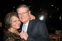 click refresh if no pic