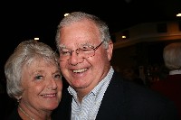 click refresh if no pic