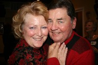 click refresh if no pic