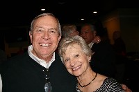 click refresh if no pic