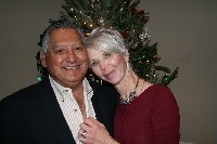 click refresh if no pic