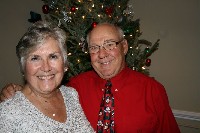 click refresh if no pic