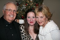 click refresh if no pic