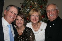 click refresh if no pic