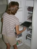 click refresh if no pic