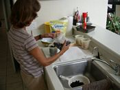 click refresh if no pic