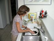 click refresh if no pic