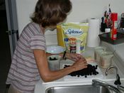 click refresh if no pic