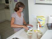 click refresh if no pic