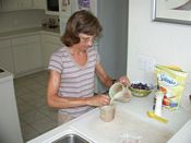 click refresh if no pic