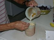 click refresh if no pic