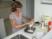 click refresh if no pic