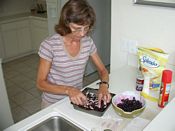 click refresh if no pic