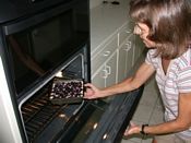 click refresh if no pic