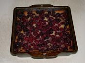 click refresh if no pic