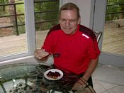 click refresh if no pic