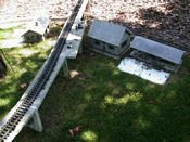 click refresh if no pic