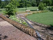 click refresh if no pic