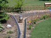 click refresh if no pic