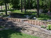 click refresh if no pic