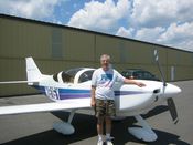 click refresh if no pic