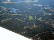 click refresh if no pic