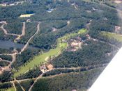 click refresh if no pic