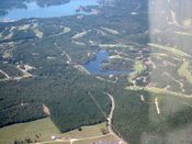 click refresh if no pic