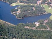 click refresh if no pic