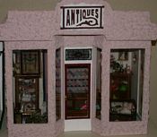 click refresh if no pic