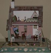 click refresh if no pic