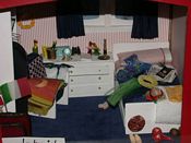 click refresh if no pic