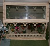 click refresh if no pic