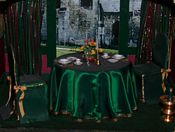 click refresh if no pic