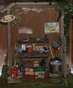 click refresh if no pic