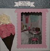 click refresh if no pic