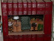 click refresh if no pic