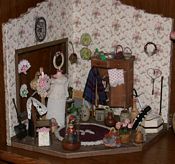 click refresh if no pic