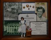 click refresh if no pic