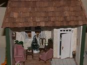 click refresh if no pic