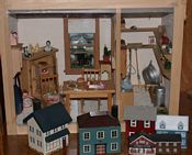 click refresh if no pic