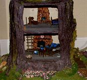 click refresh if no pic