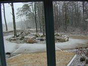 click refresh if no pic