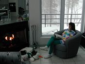 click refresh if no pic