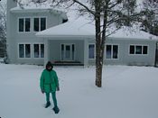 click refresh if no pic