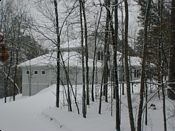 click refresh if no pic