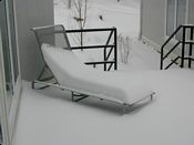 click refresh if no pic