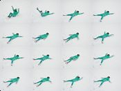 click refresh if no pic