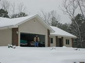 click refresh if no pic