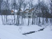 click refresh if no pic